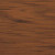 CherryWood