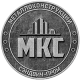 ООО "МК "СЭНДВИЧ-ПРОМ" производит сендвич панели, сип панели, арочный профнастил, профнастил с разными профилями, металлочерепицу, штакетник и др комплектующие ООО "МК "СЭНДВИЧ-ПРОМ" производит сендвич панели, сип панели, арочный профнастил, профнастил с разными профилями, металлочерепицу, штакетник и др комплектующие