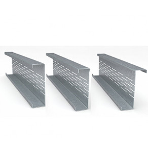 ЛСТК профиль