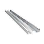 Сигма-профиль