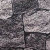 King Stone