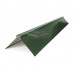 Планка конька плоского 190х190х2000-0.5 RR11 PURETAN