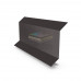 Планка примыкания 0,45 RR32 Drap