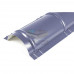 Планка конька круглого R110х2000-0.5 Galmei PURMAN