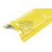 Планка конька круглого R110х2000-0.5 RAL1018 Полиэстер