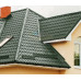 Планка примыкания верхняя 250х147х2000-0.5 RR11 PURETAN