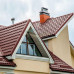 Планка торцевая 90х115х2000-0.5 RR29 PURETAN