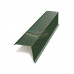 Планка торцевая 95х120х2000-0.5 RR11 PURETAN