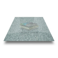 Гладкий лист-0.6 Оцинкованный