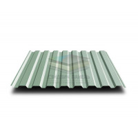 Профнастил МП20-1100-0.5 Tourmalin PURMAN