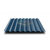 Профнастил МП20-1100-0.5 RR35 PURETAN