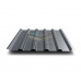 Профнастил МП35-1035-0.5 RR23 PURETAN