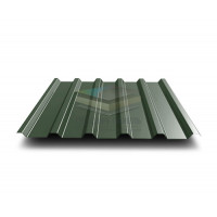 Профнастил МП35-1035-0.5 RR11 PURETAN