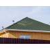 Профнастил МП35-1035-0.5 RR11 PURETAN