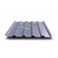 Профнастил МП35-1035-0.5 Galmei PURMAN