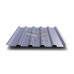 Профнастил МП35-1035-0.5 Galmei PURMAN
