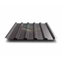 Профнастил МП35-1035-0.5 RR32 PURETAN