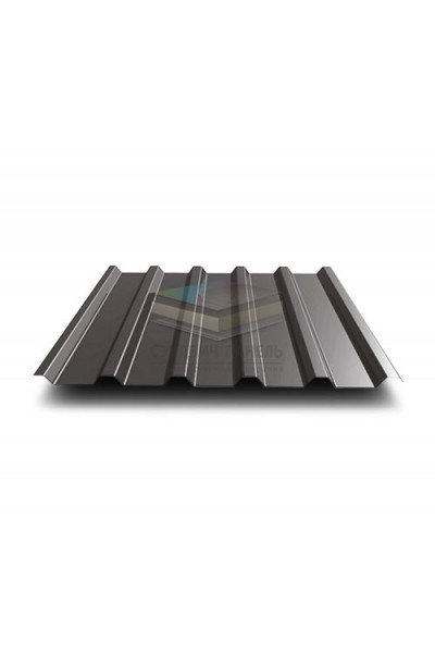 Профнастил МП35-1035-0.5 RR32 PURETAN