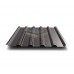Профнастил МП35-1035-0.5 RR32 PURETAN