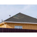 Профнастил МП35-1035-0.5 RR32 PURETAN