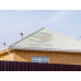 Профнастил МП35-1035-0.5 RAL9010 PURMAN