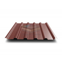 Профнастил МП35-1035-0.5 RR29 PURETAN