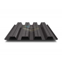 Профнастил Н60-845-0.5 RR32 Colorcoat Prisma