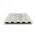 Профнастил НС35-1000-0.5 RAL9002 Norman