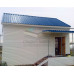 Профнастил НС35-1000-0.5 RAL5005 Colorcoat Prisma
