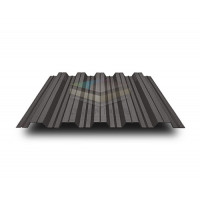 Профнастил НС35-1000-0.5 RR32 PURETAN