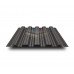 Профнастил НС35-1000-0.5 RR32 PURETAN