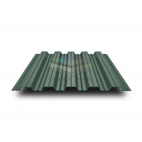 Профнастил НС35-1000-0.5 Pegasus Colorcoat Prisma