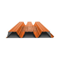 Профнастил Н135-930-0.7 RAL2004 Полиэстер Профнастил Н135-930-0.7 RAL2004 Полиэстер