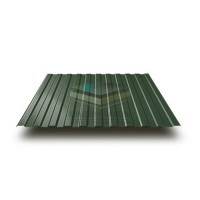 Профлист С8-1150-0.5 RR11 PURETAN