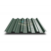 Профнастил С44-1000-0.5 Pegasus Colorcoat Prisma