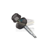 Саморезы по дереву 4,8х29 RR 32