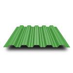 Профнастил с нестандартной шириной НС35