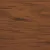 CherryWood