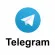 Бесплатная консультация 24/7