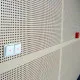 Сэндвич-панели акустические Сэндвич-панели акустические
