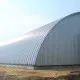 Н60ПГ