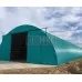 Профнастил МП20ПГ-0.5, Ширина-1100, Полиэстер RAL5021