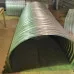 Профнастил оцинкованный С21ПГ-1000-0.7 цена за пог.м