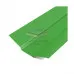 Планка ендовы верхняя 76х76х2000-0.5 Ral 6018 Norman