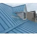 Планка карнизная фальц 130х80 0,5 PurPro Matt 275