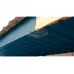 Планка карнизного свеса 200х30х2000-0.5 RR35 PURETAN