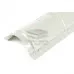 Планка конька круглого R110х2000-0.5 RAL9010 Призма