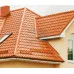 Планка примыкания верхняя 250х147х2000-0.5 RAL2004 Полиэстер