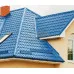 Планка примыкания верхняя 250х147х2000-0.5 RAL5015 Полиэстер