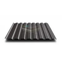 Профнастил МП20-1100-0.5 RR32 Viking-E